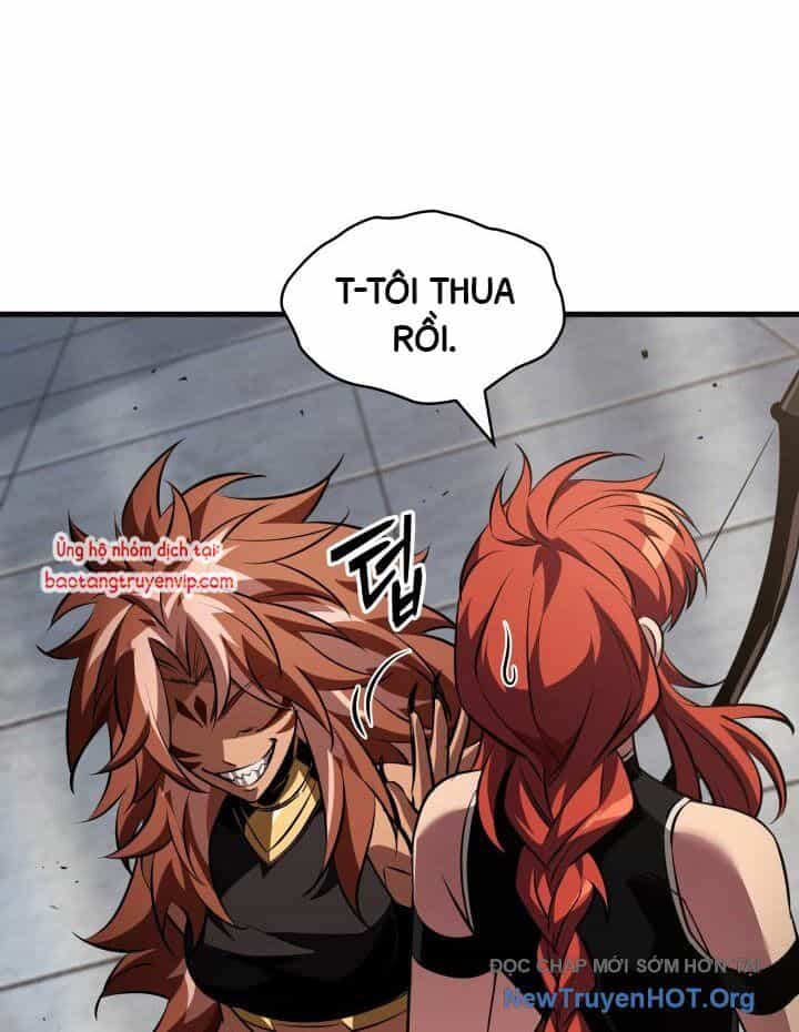 Gacha Vô Hạn - Chương 153 - ảnh 69