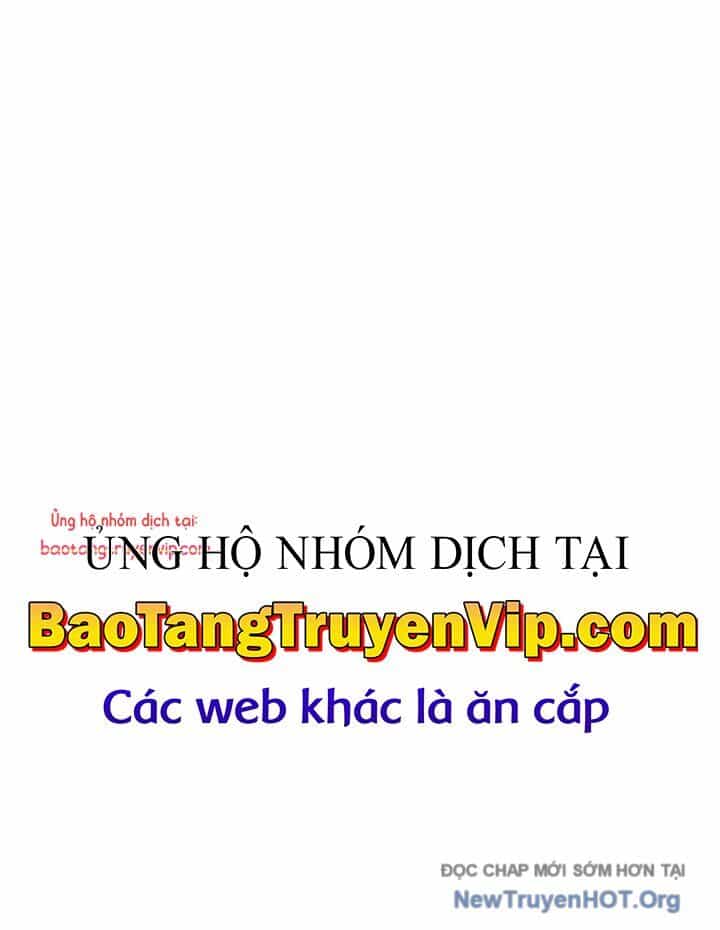 Gacha Vô Hạn - Chương 153 - ảnh 7