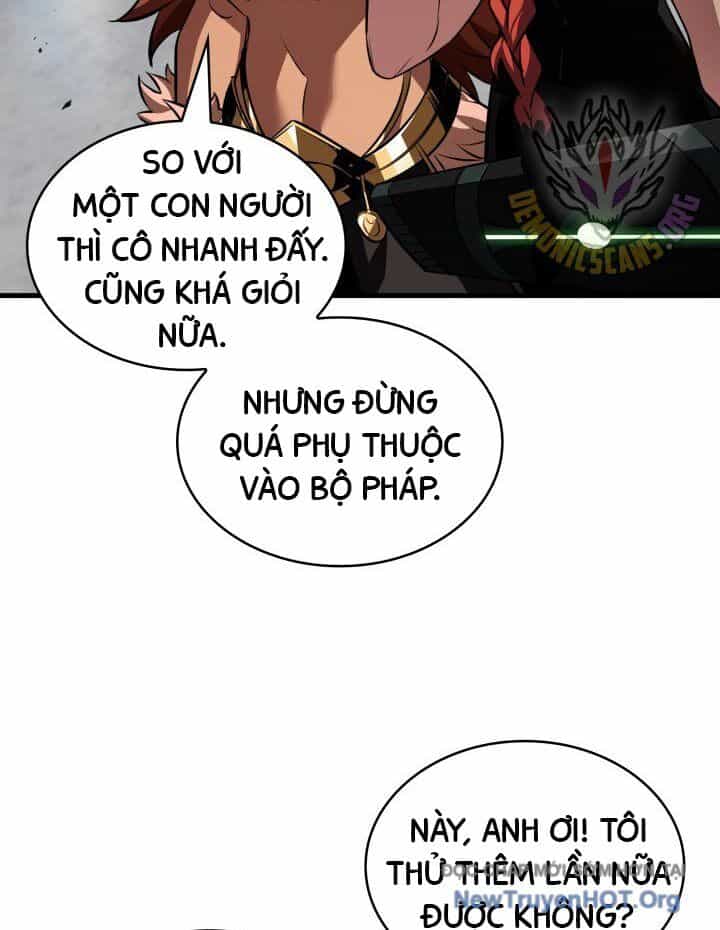 Gacha Vô Hạn - Chương 153 - ảnh 70