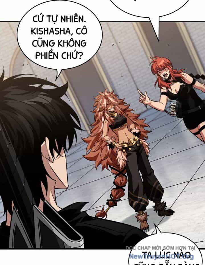 Gacha Vô Hạn - Chương 153 - ảnh 71