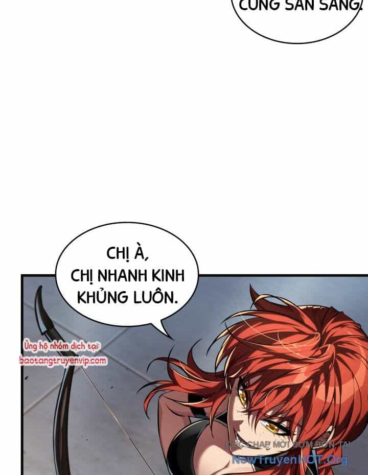 Gacha Vô Hạn - Chương 153 - ảnh 72