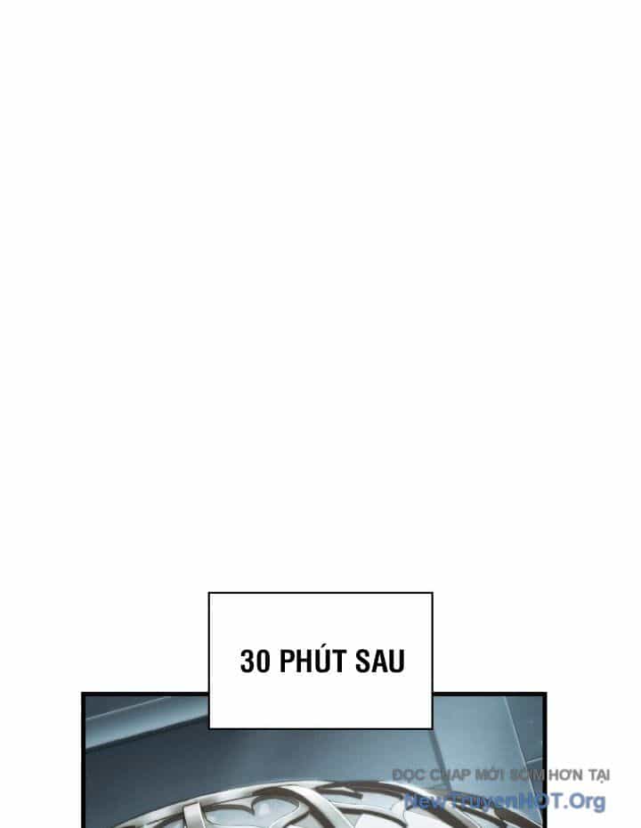 Gacha Vô Hạn - Chương 153 - ảnh 75