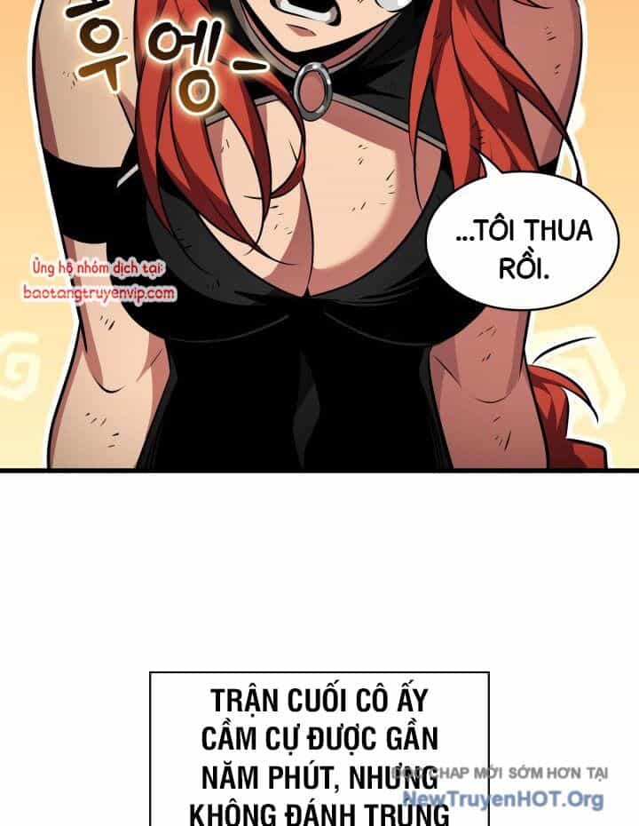 Gacha Vô Hạn - Chương 153 - ảnh 78