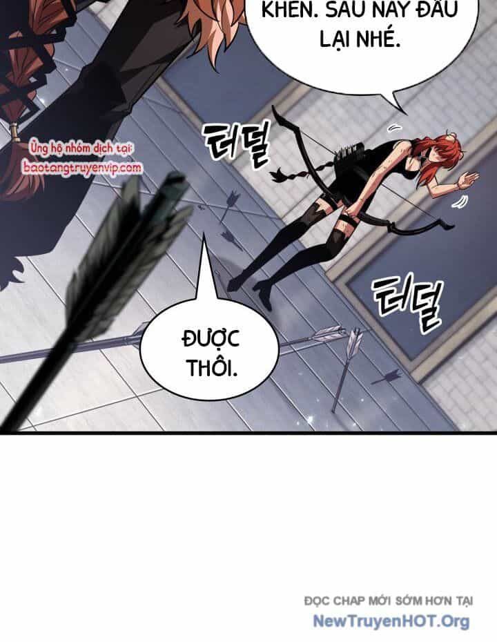 Gacha Vô Hạn - Chương 153 - ảnh 80