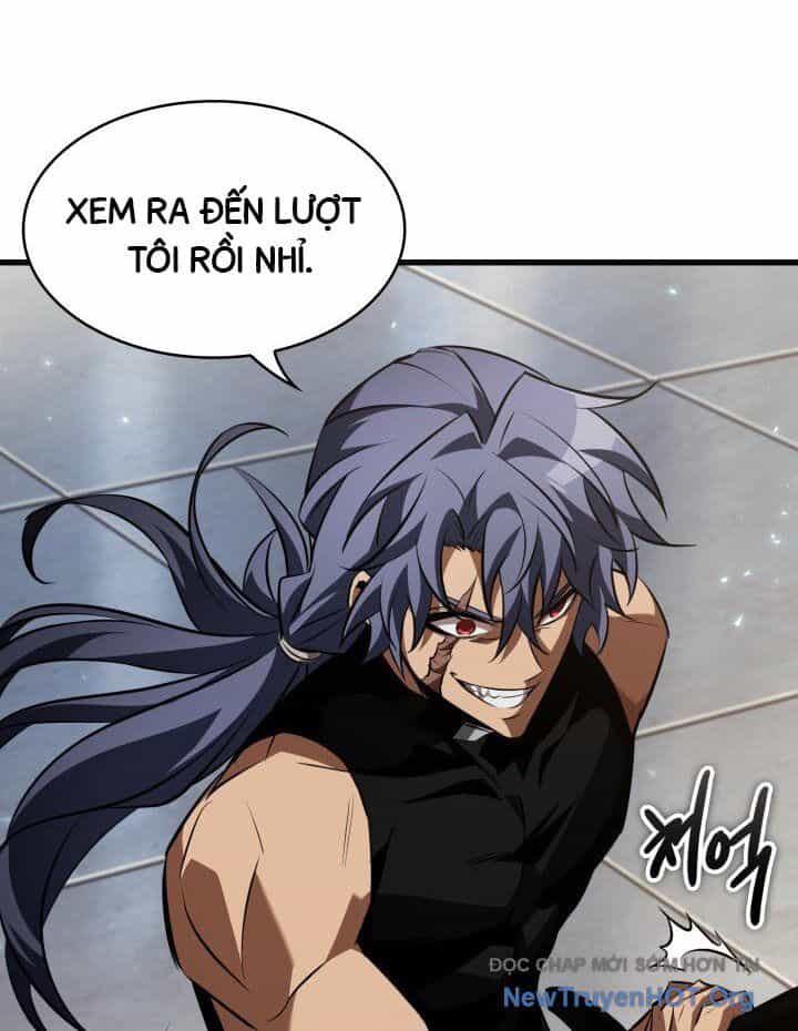 Gacha Vô Hạn - Chương 153 - ảnh 81