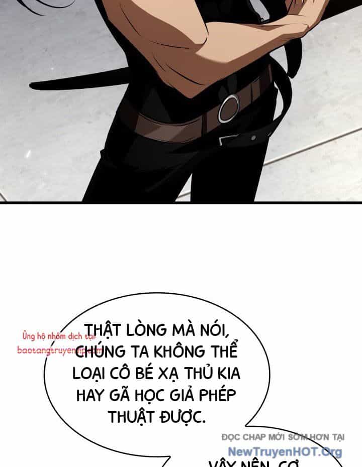 Gacha Vô Hạn - Chương 153 - ảnh 82