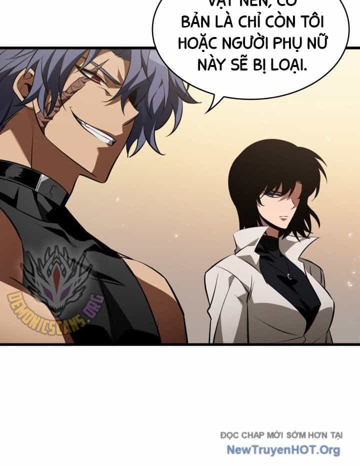 Gacha Vô Hạn - Chương 153 - ảnh 83