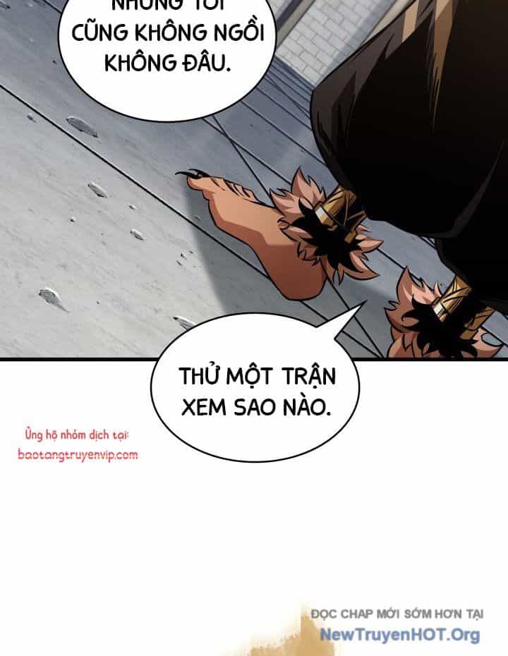 Gacha Vô Hạn - Chương 153 - ảnh 85