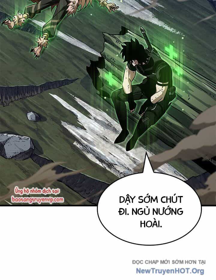 Gacha Vô Hạn - Chương 153 - ảnh 9