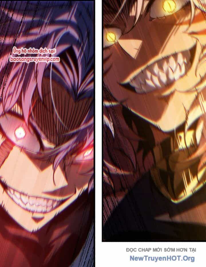 Gacha Vô Hạn - Chương 153 - ảnh 90