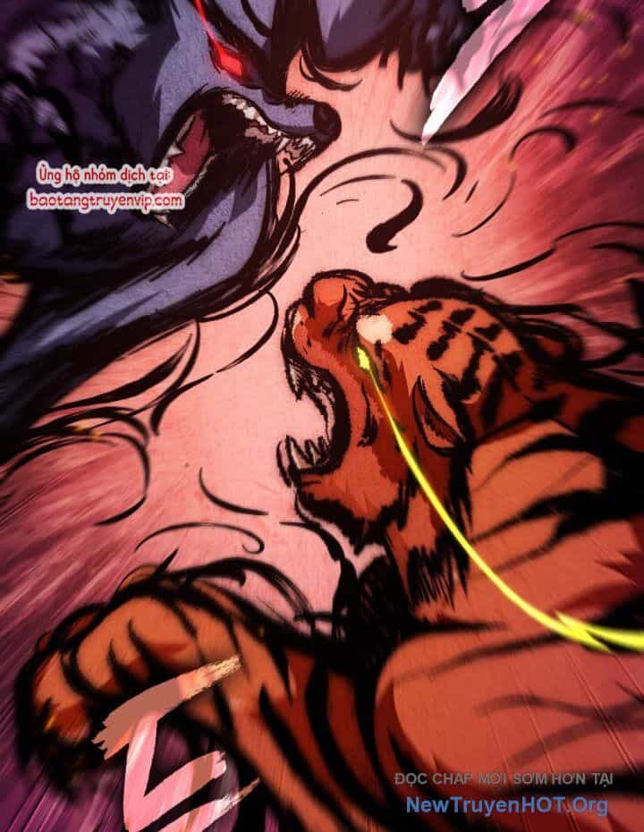 Gacha Vô Hạn - Chương 153 - ảnh 95