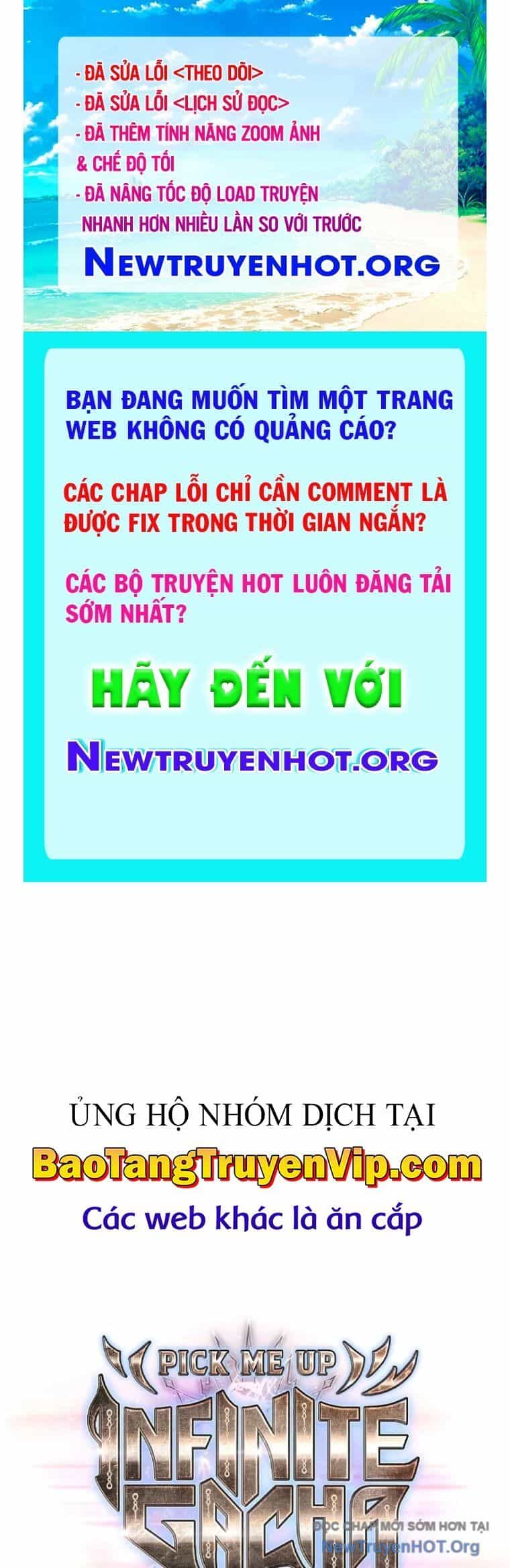Gacha Vô Hạn - Chương 154 - ảnh 1