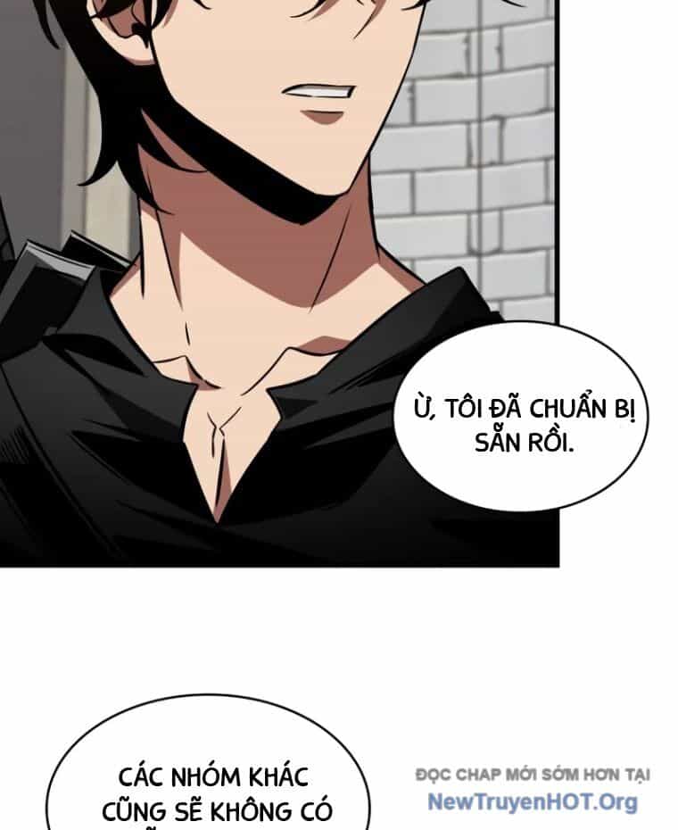 Gacha Vô Hạn - Chương 154 - ảnh 10