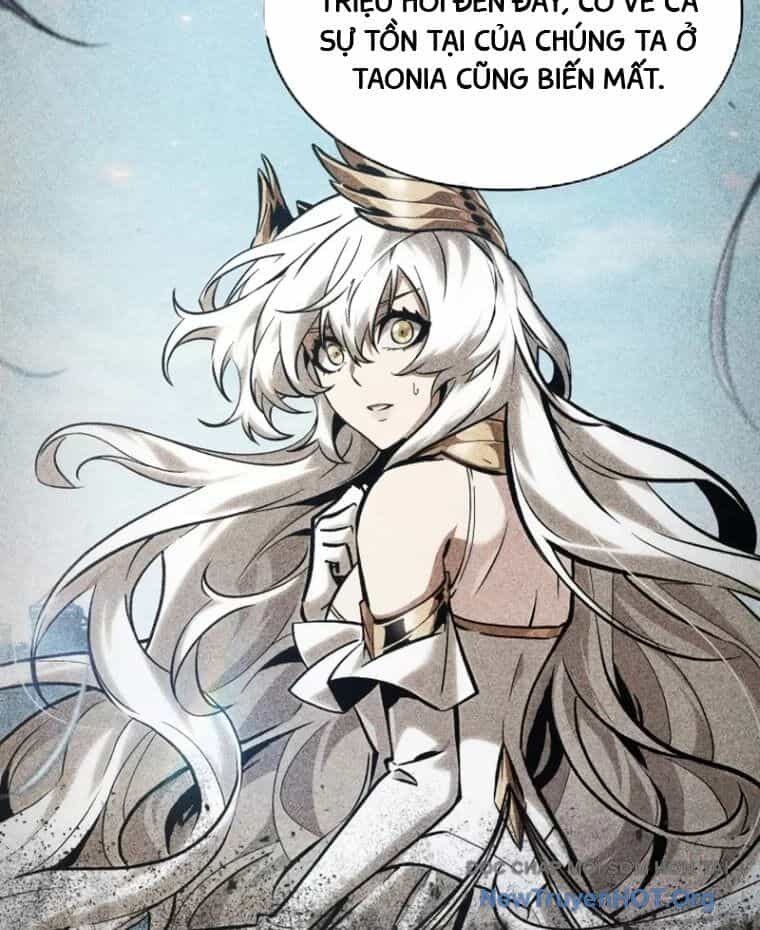 Gacha Vô Hạn - Chương 154 - ảnh 100