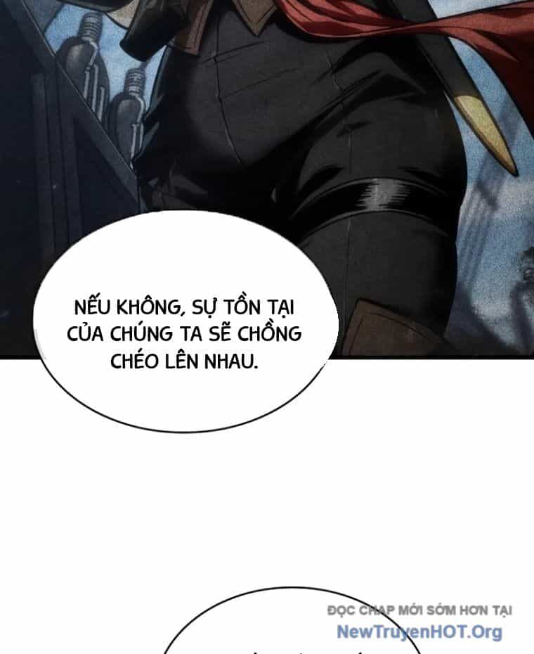Gacha Vô Hạn - Chương 154 - ảnh 102