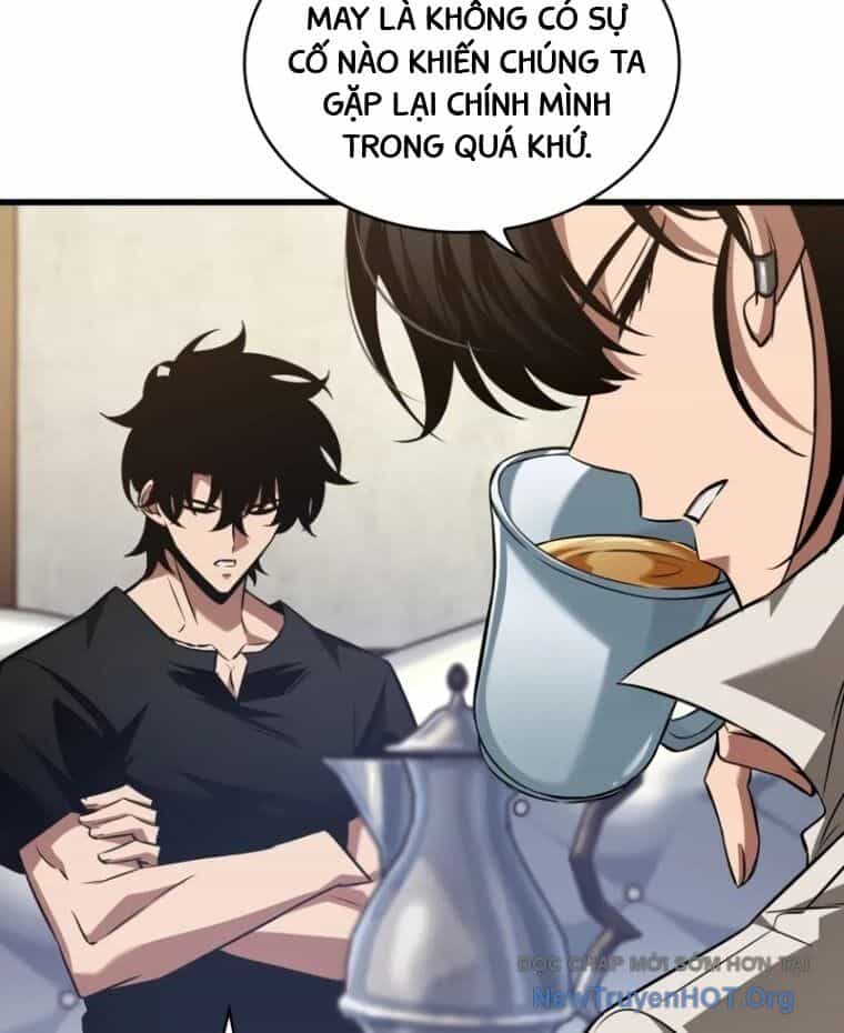 Gacha Vô Hạn - Chương 154 - ảnh 103