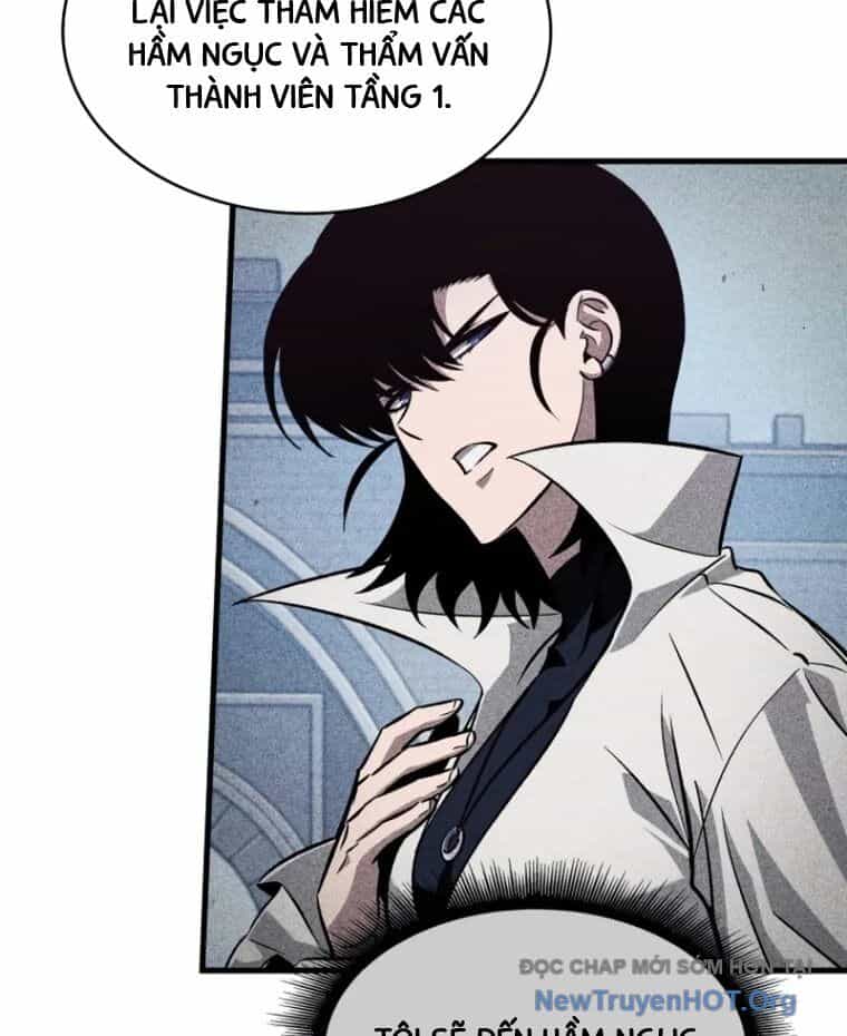 Gacha Vô Hạn - Chương 154 - ảnh 107