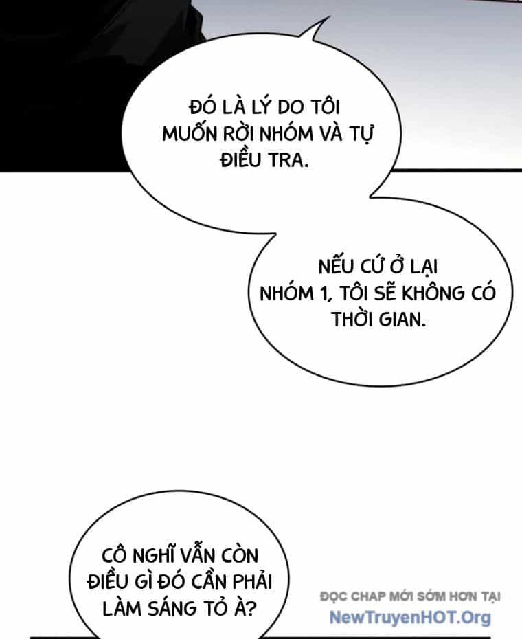 Gacha Vô Hạn - Chương 154 - ảnh 111