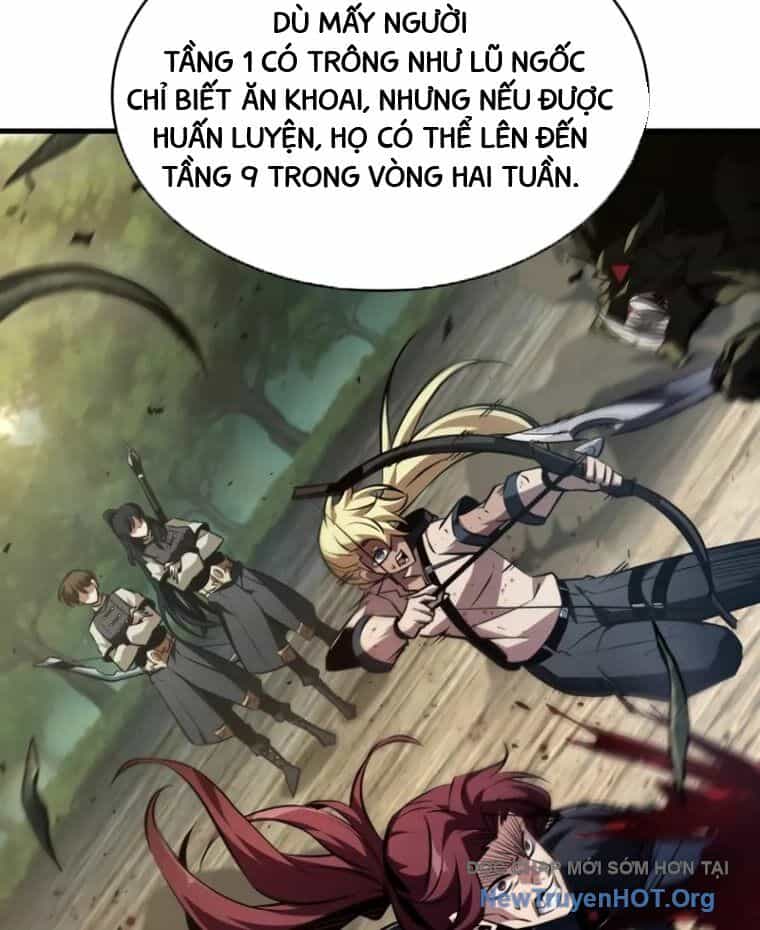 Gacha Vô Hạn - Chương 154 - ảnh 114
