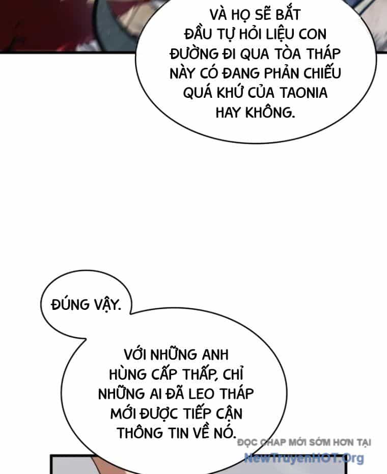 Gacha Vô Hạn - Chương 154 - ảnh 116