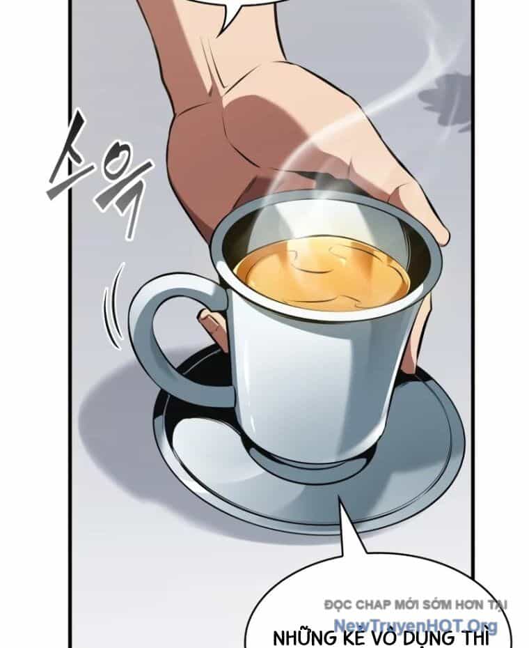 Gacha Vô Hạn - Chương 154 - ảnh 117