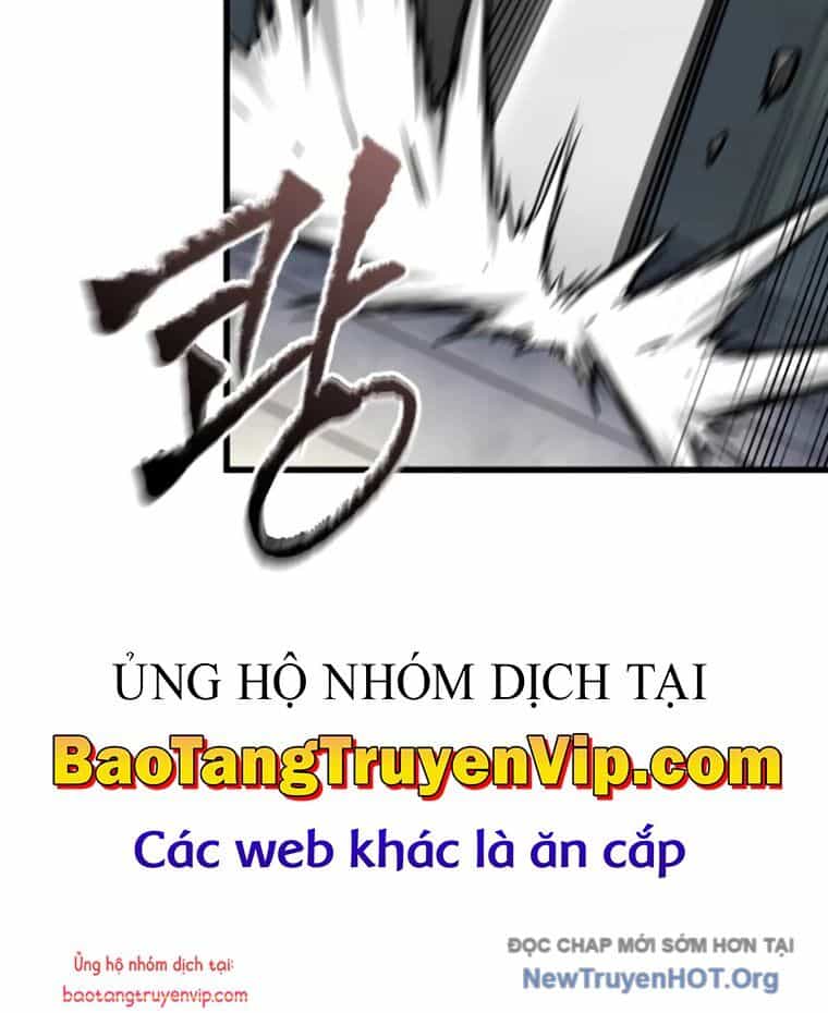 Gacha Vô Hạn - Chương 154 - ảnh 12