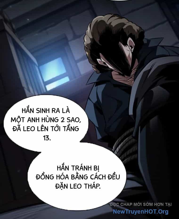 Gacha Vô Hạn - Chương 154 - ảnh 121