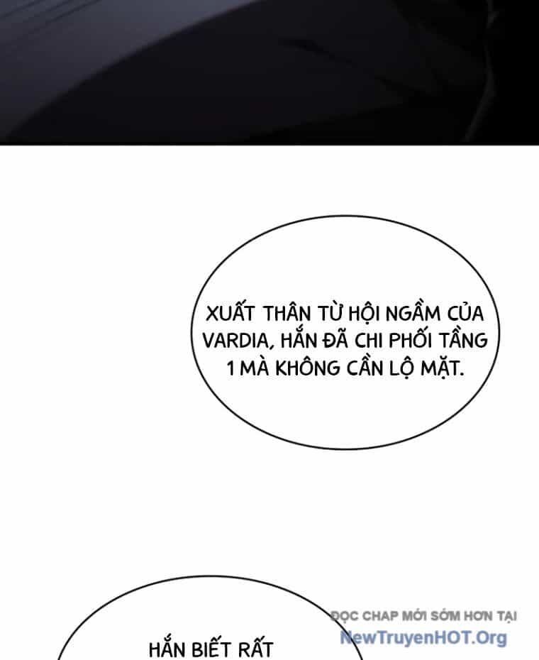 Gacha Vô Hạn - Chương 154 - ảnh 122