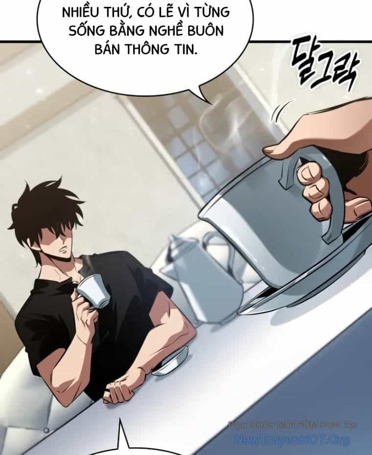Gacha Vô Hạn - Chương 154 - ảnh 123