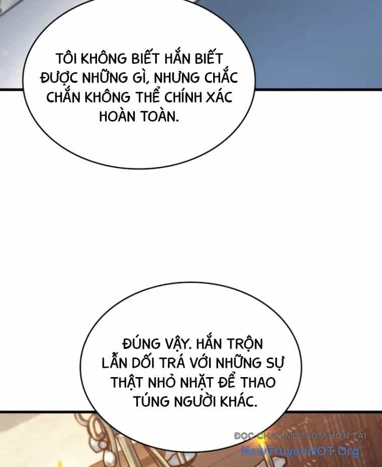 Gacha Vô Hạn - Chương 154 - ảnh 124