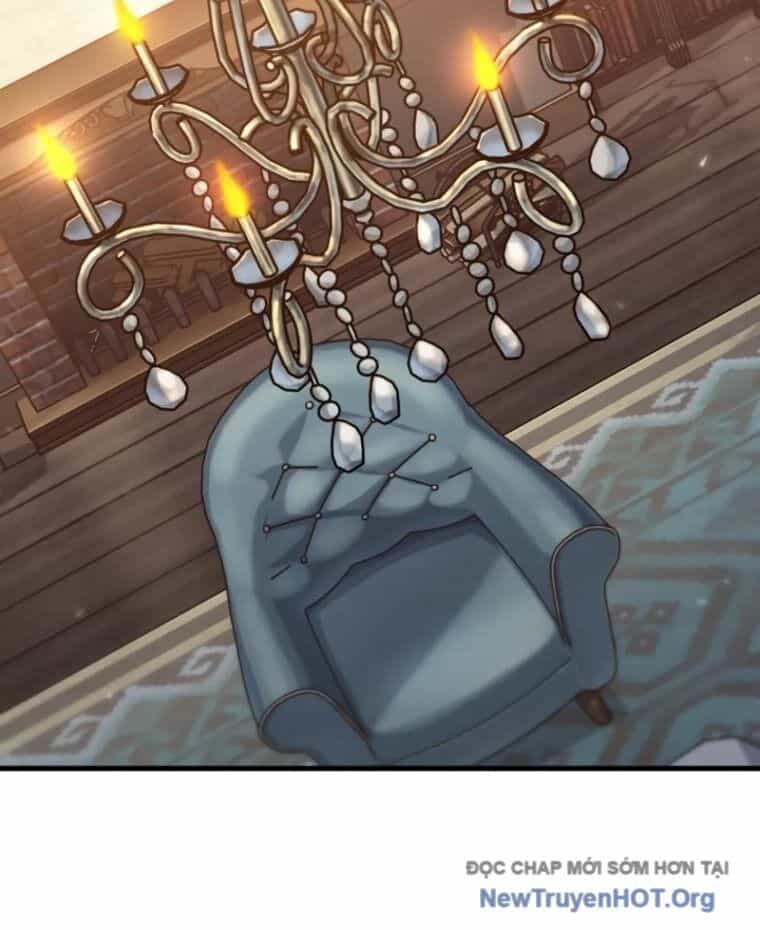 Gacha Vô Hạn - Chương 154 - ảnh 125