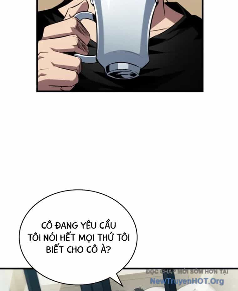 Gacha Vô Hạn - Chương 154 - ảnh 127