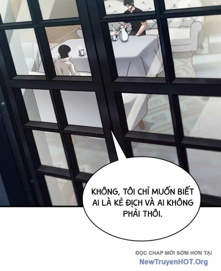 Gacha Vô Hạn - Chương 154 - ảnh 128