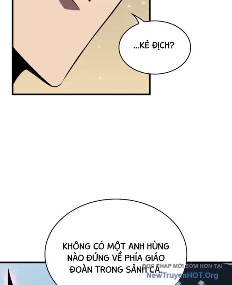 Gacha Vô Hạn - Chương 154 - ảnh 130