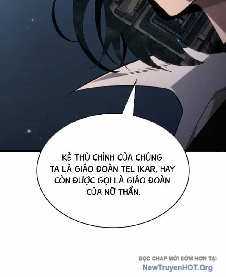 Gacha Vô Hạn - Chương 154 - ảnh 132