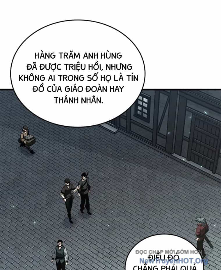 Gacha Vô Hạn - Chương 154 - ảnh 133