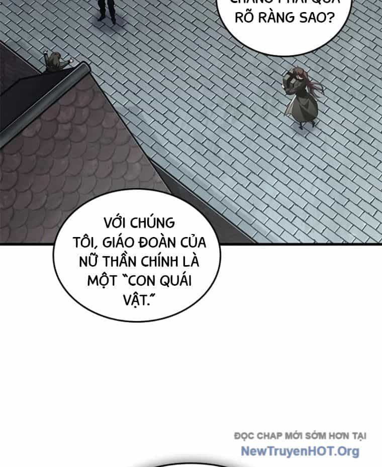 Gacha Vô Hạn - Chương 154 - ảnh 134