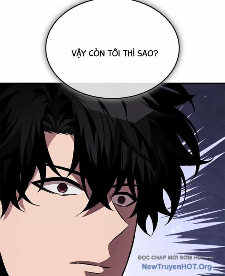 Gacha Vô Hạn - Chương 154 - ảnh 135