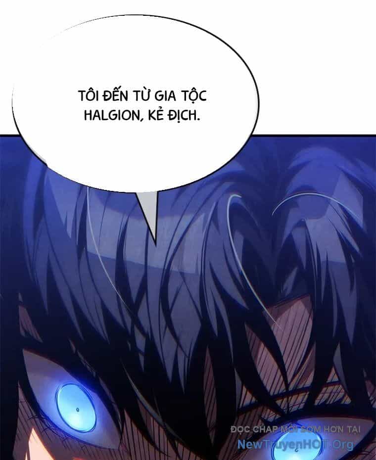 Gacha Vô Hạn - Chương 154 - ảnh 137