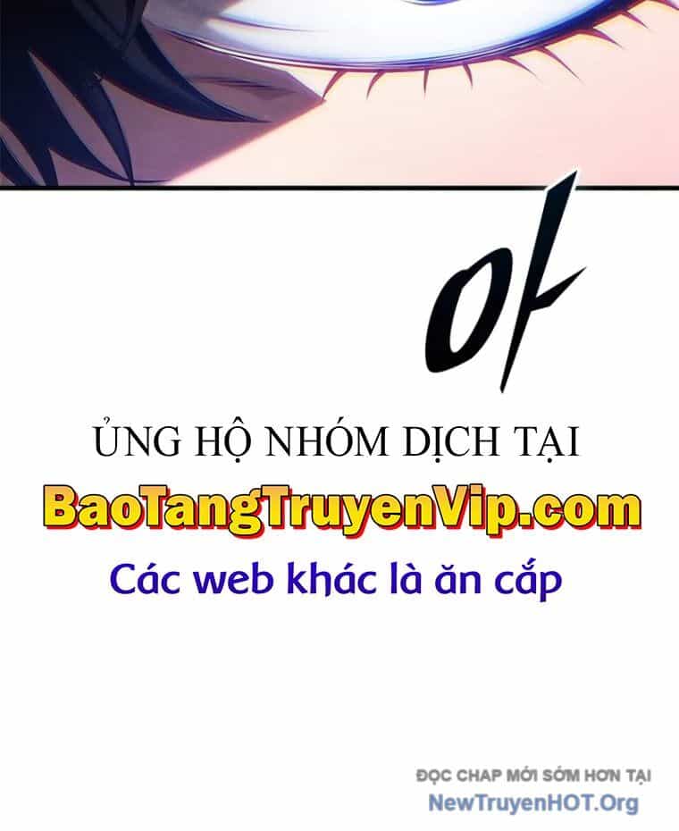 Gacha Vô Hạn - Chương 154 - ảnh 140
