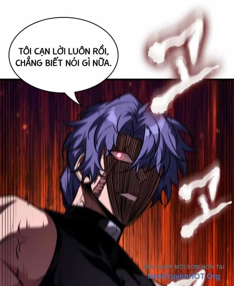 Gacha Vô Hạn - Chương 154 - ảnh 17