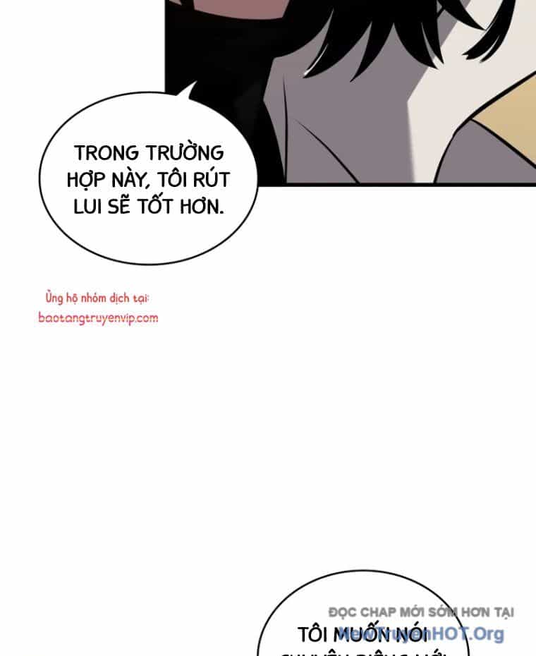 Gacha Vô Hạn - Chương 154 - ảnh 20