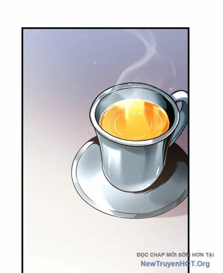 Gacha Vô Hạn - Chương 154 - ảnh 26
