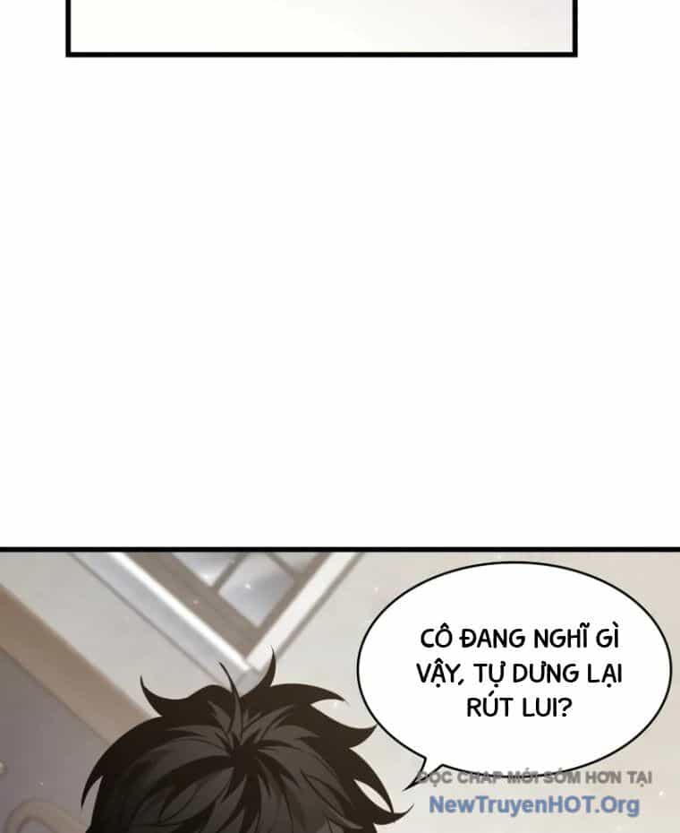 Gacha Vô Hạn - Chương 154 - ảnh 27