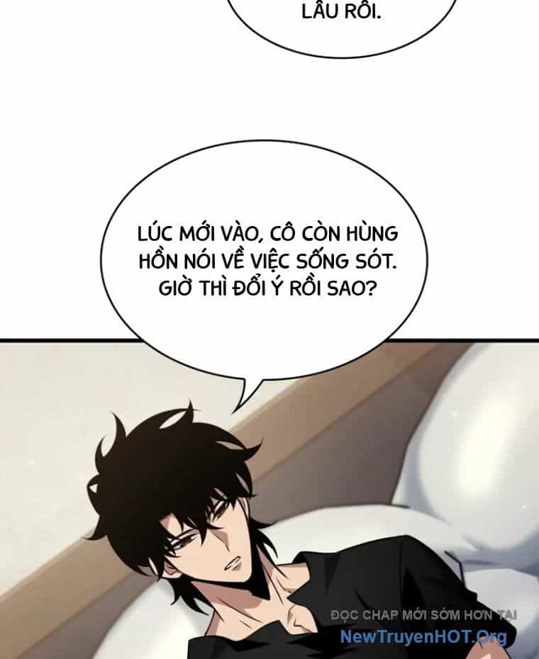 Gacha Vô Hạn - Chương 154 - ảnh 29