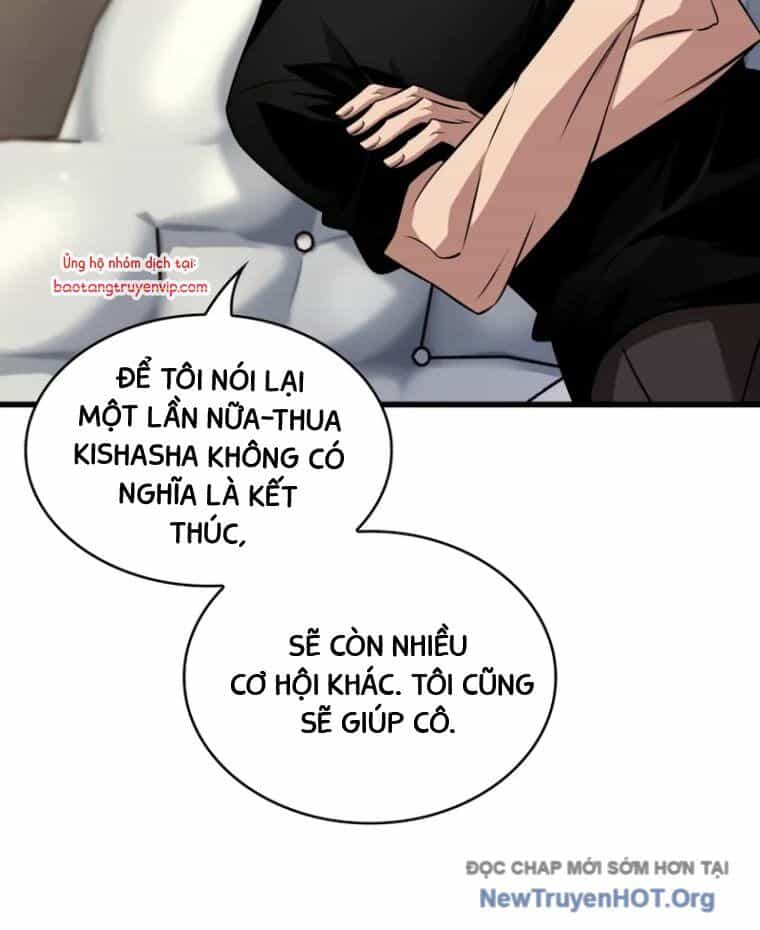 Gacha Vô Hạn - Chương 154 - ảnh 31