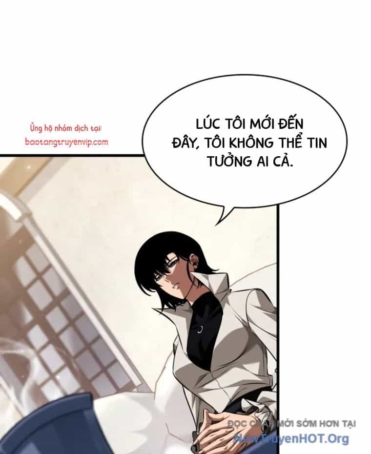 Gacha Vô Hạn - Chương 154 - ảnh 32