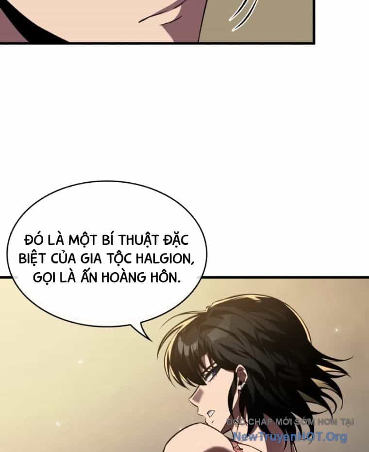 Gacha Vô Hạn - Chương 154 - ảnh 39