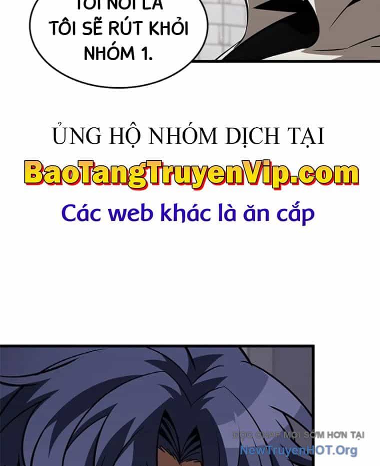 Gacha Vô Hạn - Chương 154 - ảnh 4