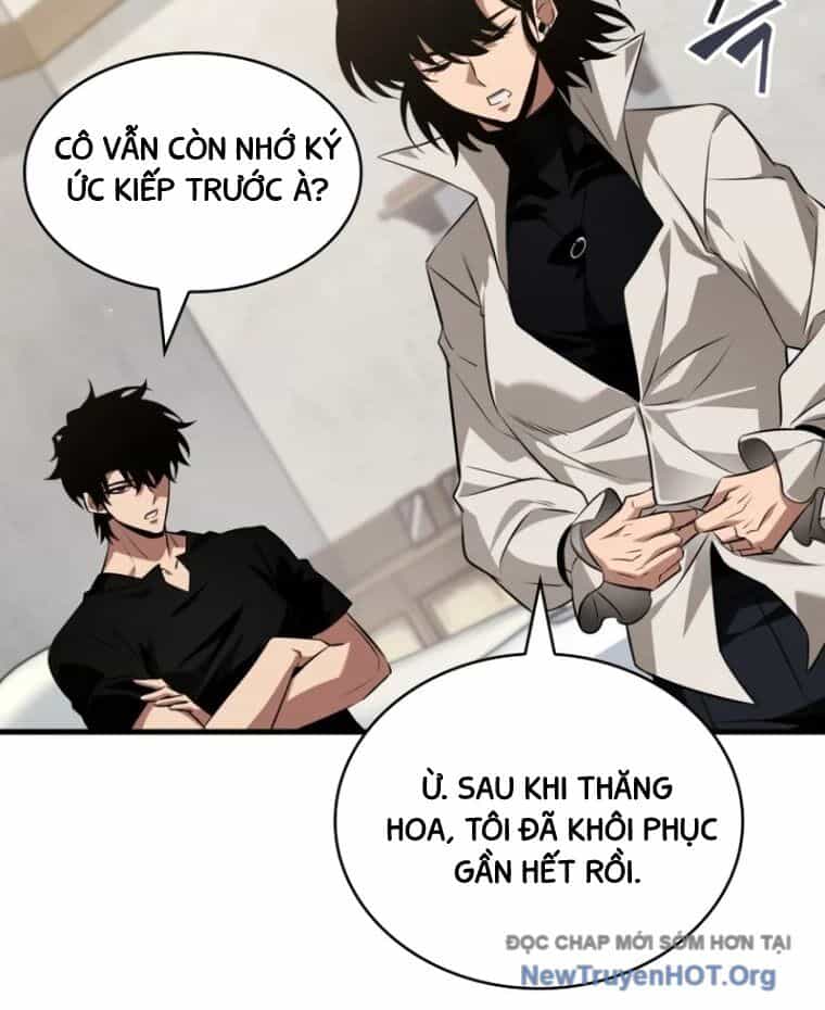 Gacha Vô Hạn - Chương 154 - ảnh 44